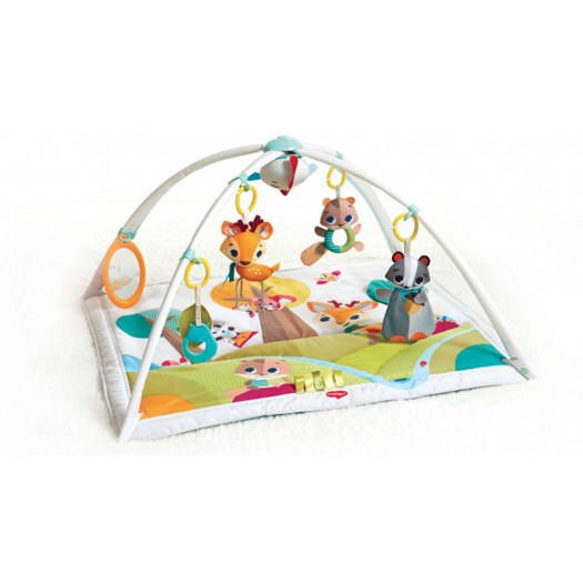 Image of Tiny Love babygym Into the Forest