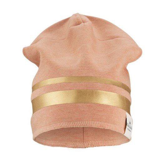 Elodie Details winter beanie Gilded Faded Rose, 0-6m
