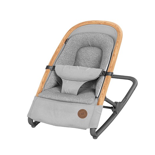 Maxi-Cosi Kori babysitter essential grey