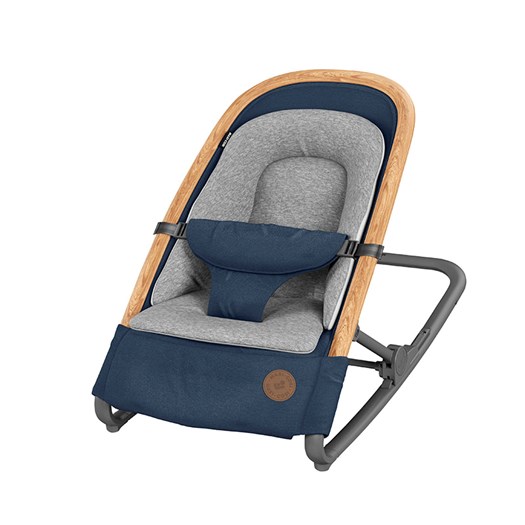 Maxi-Cosi Kori babysitter essential blue