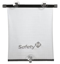Safety 1st Rollershade