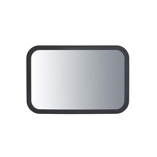 Produktfoto för Kaxholmen baksätesspegel