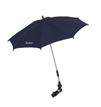 Emmaljunga parasoll 2022, valfri färg