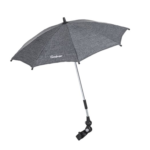 Emmaljunga parasoll 2022 lounge grey lounge grey