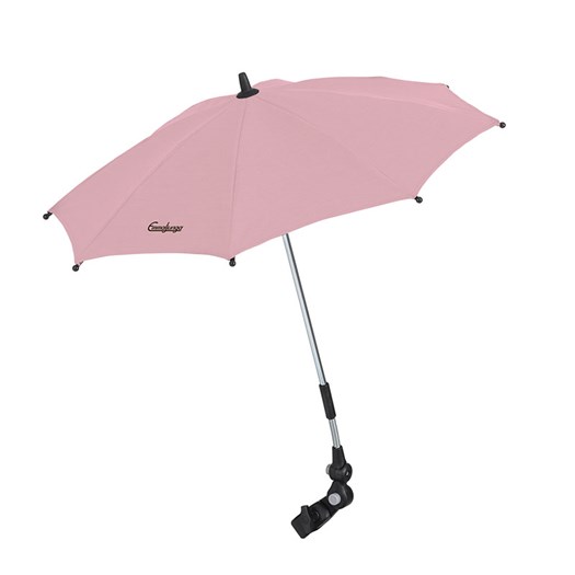 Emmaljunga parasoll 2023 sporty pink Sporty pink