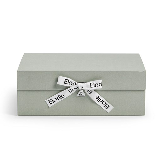 Läs mer om Elodie Details gift box, mineral green