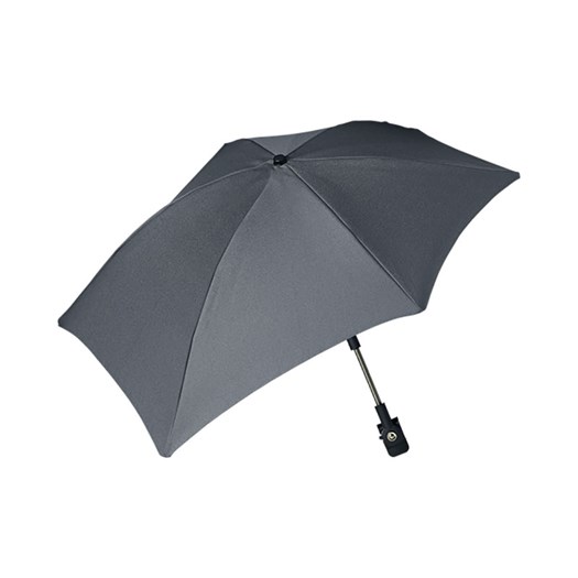 Joolz parasoll gorgeous/pure grey