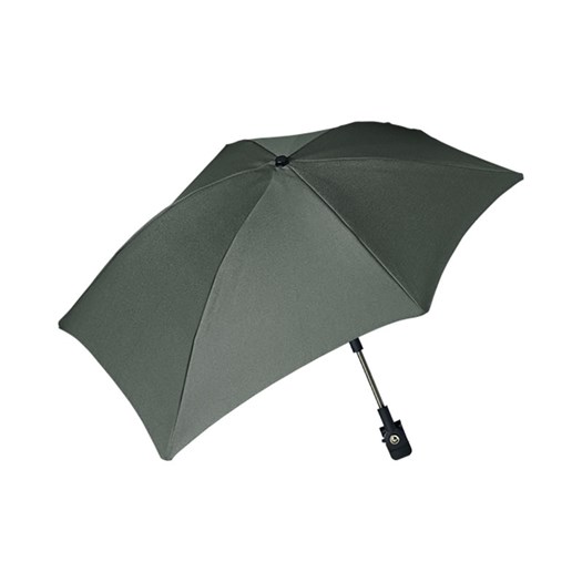 Joolz parasoll marvellous/urban green