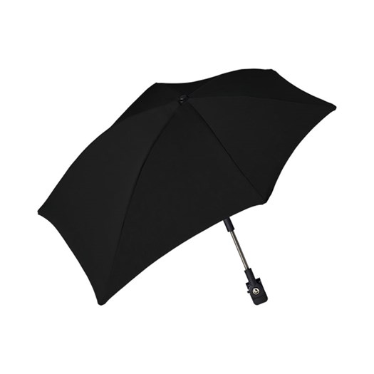 Joolz parasoll brilliant black
