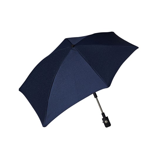 Joolz parasoll navy blue