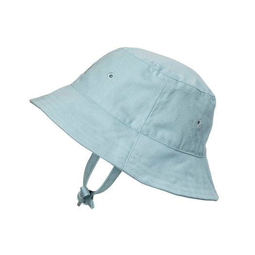 Elodie Details solhatt 2-3 år aqua turquoise